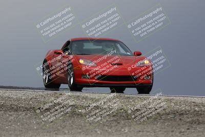 media/May-03-2025-BMW Club of San Diego (Sat) [[6afb605f82]]/C Group/Turn 2/